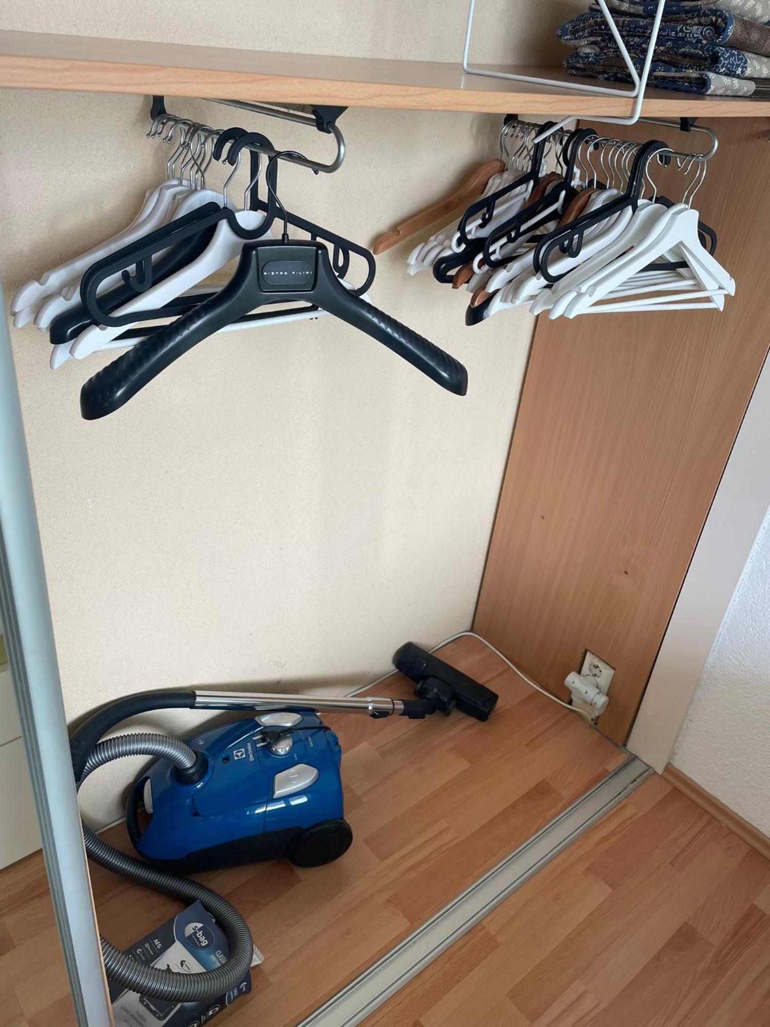 Park View City Center Location Apartment With Balcony Братислава Экстерьер фото