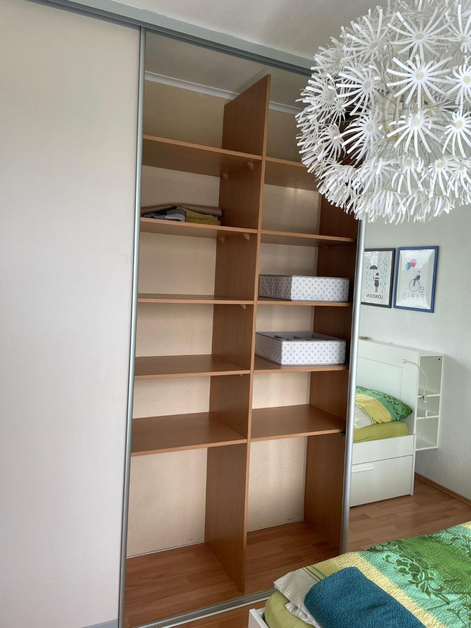 Park View City Center Location Apartment With Balcony Братислава Экстерьер фото